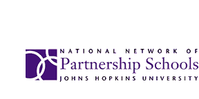 National Network of Partnership Schools | Johns Hopkins University School of Education
