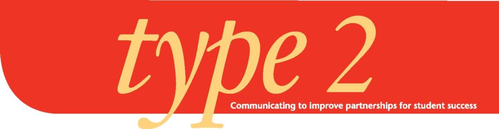 type2-logo