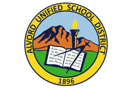 Alvord Unified School District