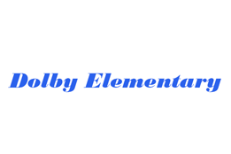 Dolby Elementary