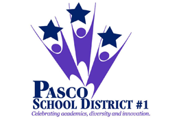 Pasco School District