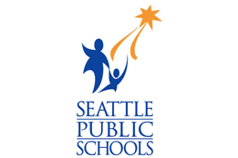 Seattle Public Schools (SPS)