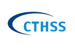 Connecticut Technical High School System (CTHSS)