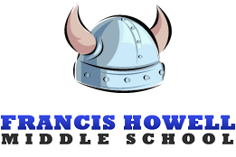 Francis Howell Middle School