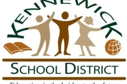 Kennewick School District*