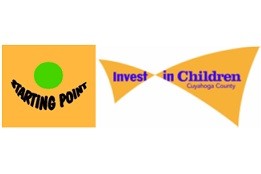 Invest in Children/Starting Point