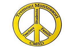 Tremont Montessori