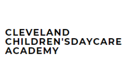 Cleveland Children’s Daycare Academy