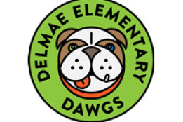 Delmae Heights Elementary School