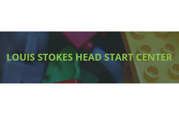 Louis Stokes Head Start