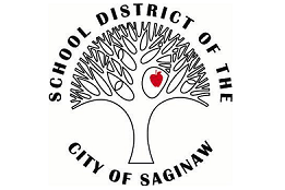 School District of the City of Saginaw