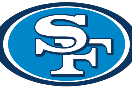 South Florence High School