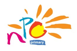 National Parents Council Primary