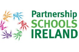 Partnership Schools Ireland