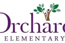 Orchard Elementary School