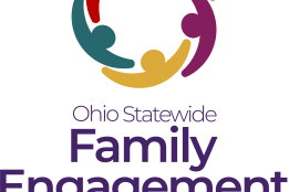 Ohio Statewide Family Engagement Center at The Ohio State University
