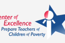 Francis Marion University Center of Excellence to Prepare Teachers of Children of Poverty (COE)