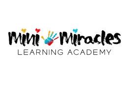 Mini Miracles Learning Academy